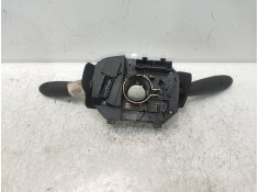 Recambio de mando luces para fiat punto berlina (188) 1.3 jtd cat referencia OEM IAM    2