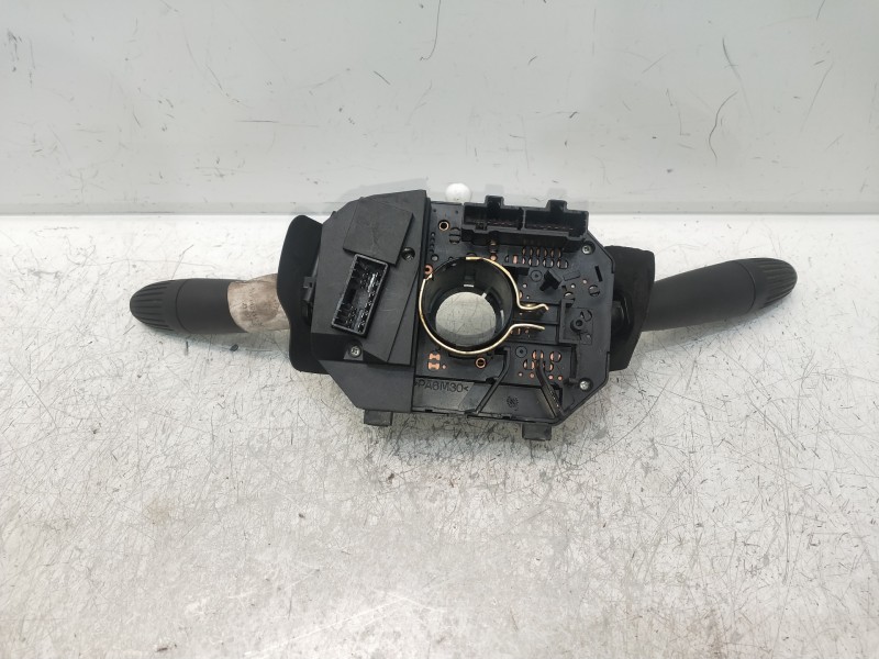Recambio de mando luces para fiat punto berlina (188) 1.3 jtd cat referencia OEM IAM   