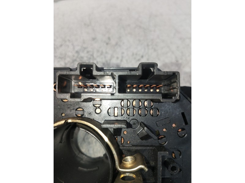 Recambio de mando luces para fiat punto berlina (188) 1.3 jtd cat referencia OEM IAM   