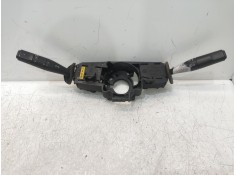 Recambio de mando luces para fiat scudo (222) 1.9 diesel referencia OEM IAM 1478262080  
