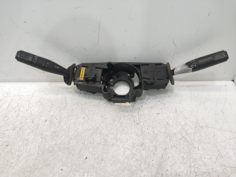 Recambio de mando luces para fiat scudo (222) 1.9 diesel referencia OEM IAM 1478262080  