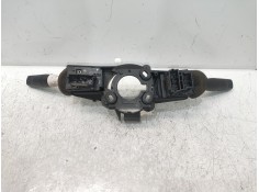 Recambio de mando luces para fiat scudo (222) 1.9 diesel referencia OEM IAM 1478262080   2