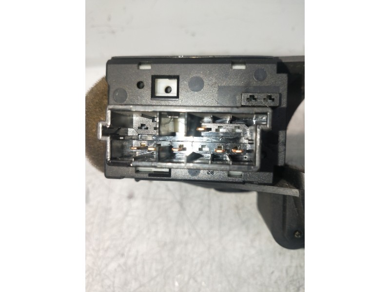 Recambio de mando luces para fiat scudo (222) 1.9 diesel referencia OEM IAM 1478262080  