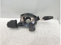 Recambio de mando limpia para ford focus berlina (cak) 1.8 tdci cat referencia OEM IAM   MAS ANILLO AIRBAG