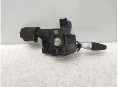 Recambio de mando limpia para ford focus berlina (cak) 1.8 tdci cat referencia OEM IAM   MAS ANILLO AIRBAG 2