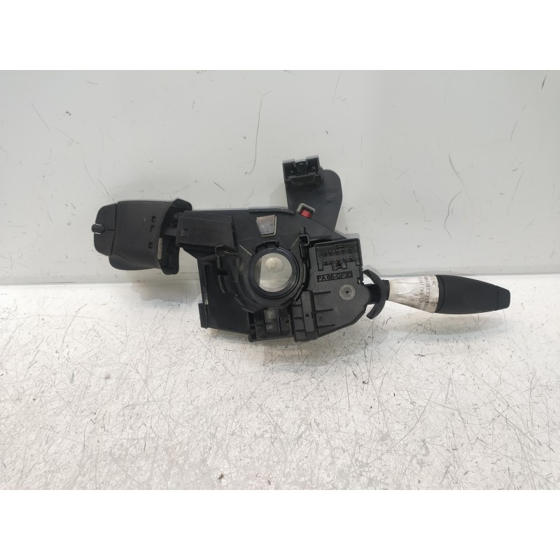 Recambio de mando limpia para ford focus berlina (cak) 1.8 tdci cat referencia OEM IAM   MAS ANILLO AIRBAG