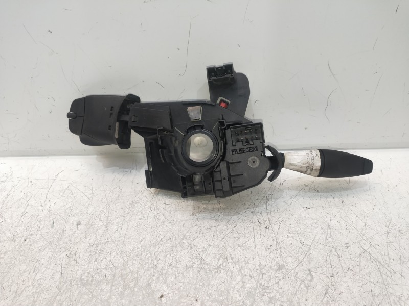 Recambio de mando limpia para ford focus berlina (cak) 1.8 tdci cat referencia OEM IAM   MAS ANILLO AIRBAG