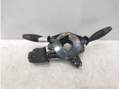 Recambio de mando luces para ford focus berlina (cak) 1.8 tddi turbodiesel cat referencia OEM IAM   