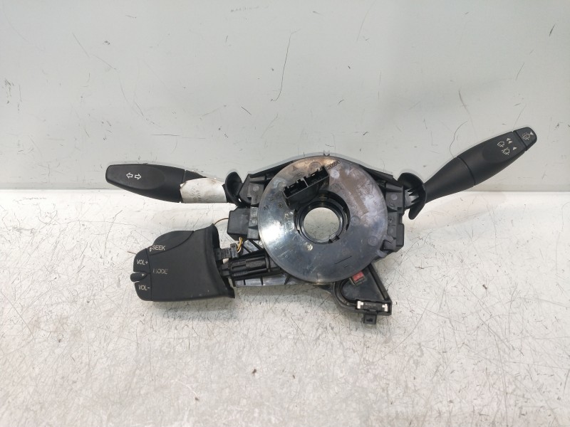 Recambio de mando luces para ford focus berlina (cak) 1.8 tddi turbodiesel cat referencia OEM IAM   