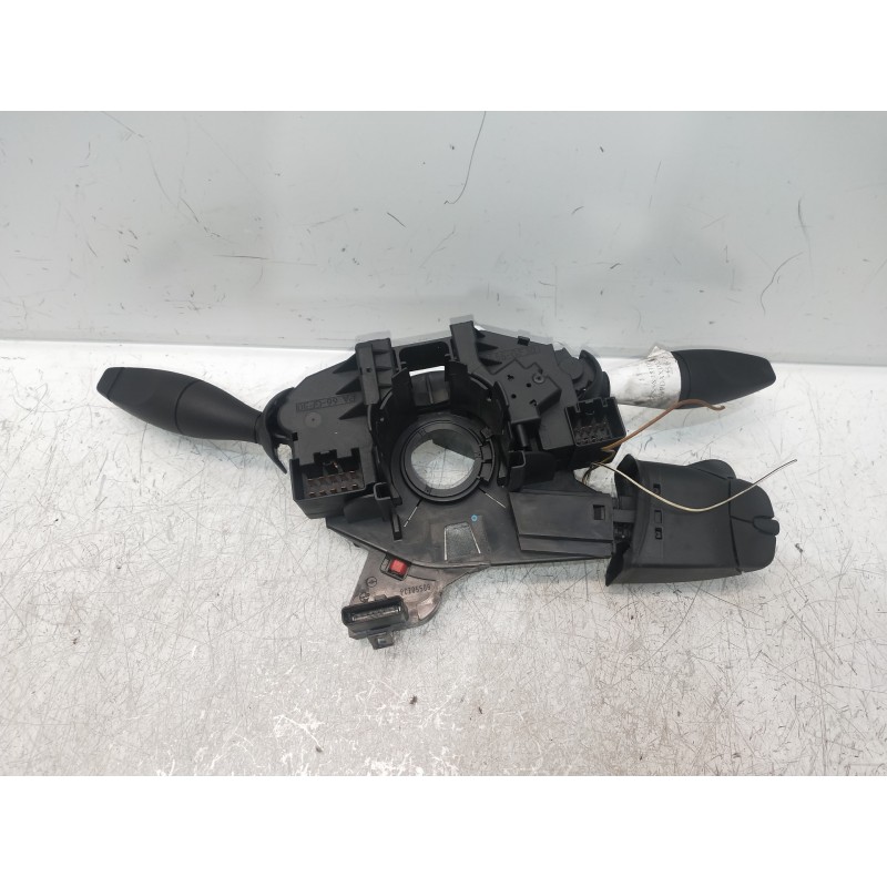 Recambio de mando luces para ford focus berlina (cak) 1.8 tddi turbodiesel cat referencia OEM IAM   