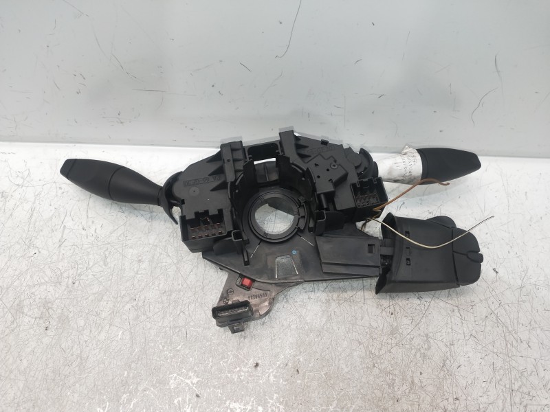 Recambio de mando luces para ford focus berlina (cak) 1.8 tddi turbodiesel cat referencia OEM IAM   