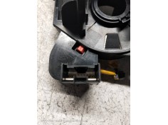 Recambio de anillo airbag para ford mondeo berlina (ge) 2.0 tdci cat referencia OEM IAM 1S7T14A664AD   2