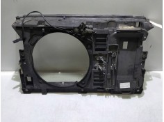Recambio de panel frontal para peugeot 607 (s1) 2.2 referencia OEM IAM   