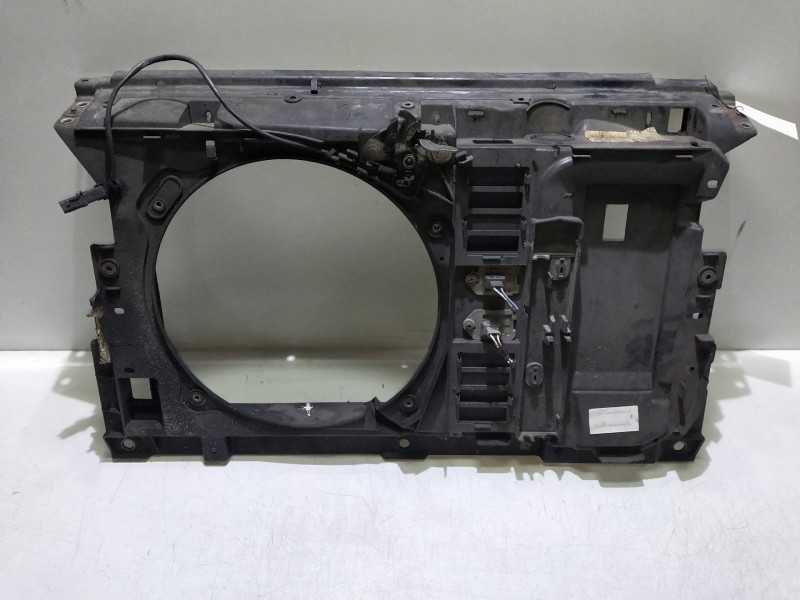 Recambio de panel frontal para peugeot 607 (s1) 2.2 referencia OEM IAM   