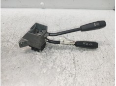 Recambio de mando luces para ford fiesta berl./express 1.0 referencia OEM IAM   + LIMPIA