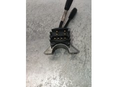 Recambio de mando luces para ford fiesta berl./express 1.0 referencia OEM IAM   + LIMPIA 2