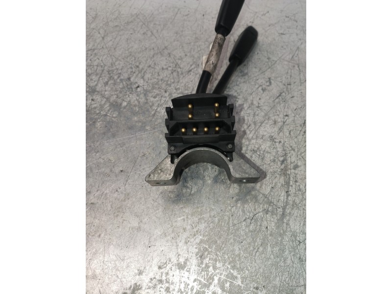 Recambio de mando luces para ford fiesta berl./express 1.0 referencia OEM IAM   + LIMPIA