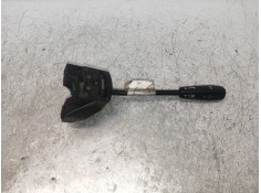 Recambio de mando luces para ford fiesta berl./express 1.0 referencia OEM IAM   