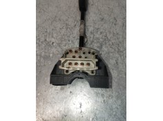 Recambio de mando luces para ford fiesta berl./express 1.0 referencia OEM IAM    2