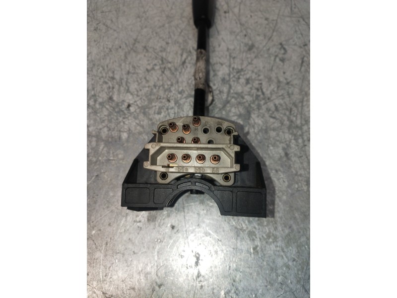 Recambio de mando luces para ford fiesta berl./express 1.0 referencia OEM IAM   