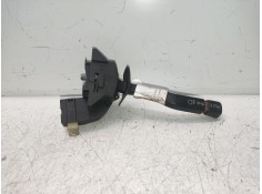 Recambio de mando luces para ford fiesta berl./express 1.0 referencia OEM IAM   