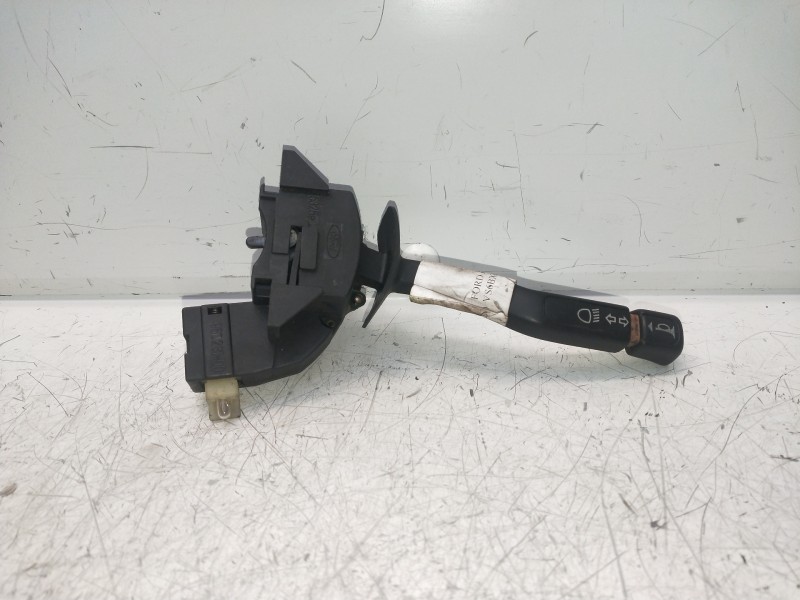 Recambio de mando luces para ford fiesta berl./express 1.0 referencia OEM IAM   