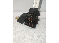 Recambio de mando luces para ford fiesta berl./express 1.0 referencia OEM IAM    2