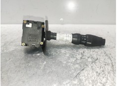 Recambio de mando limpia para fiat tempra berlina (159) 1.8 referencia OEM IAM   