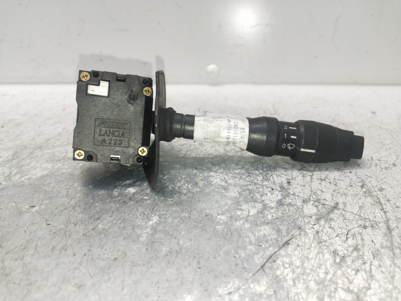 Recambio de mando limpia para fiat tempra berlina (159) 1.8 referencia OEM IAM   