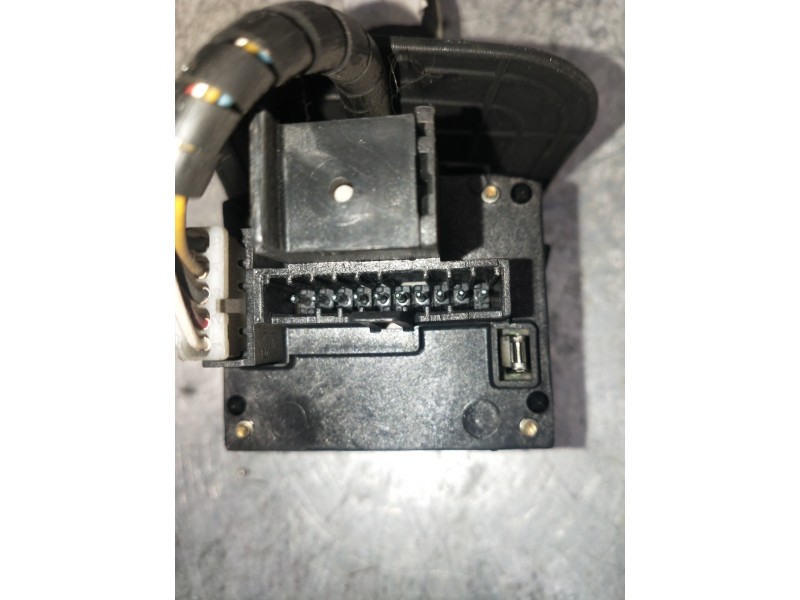 Recambio de mando limpia para fiat tempra berlina (159) 1.8 referencia OEM IAM   