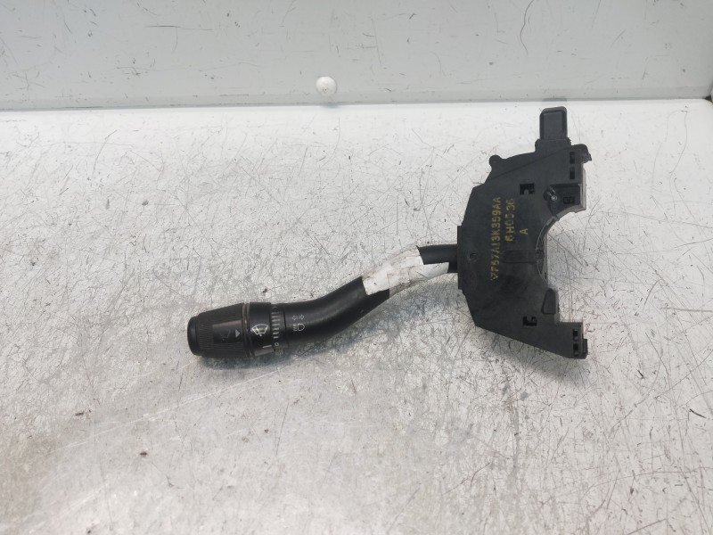 Recambio de mando luces para ford explorer 4.0 xlt referencia OEM IAM   