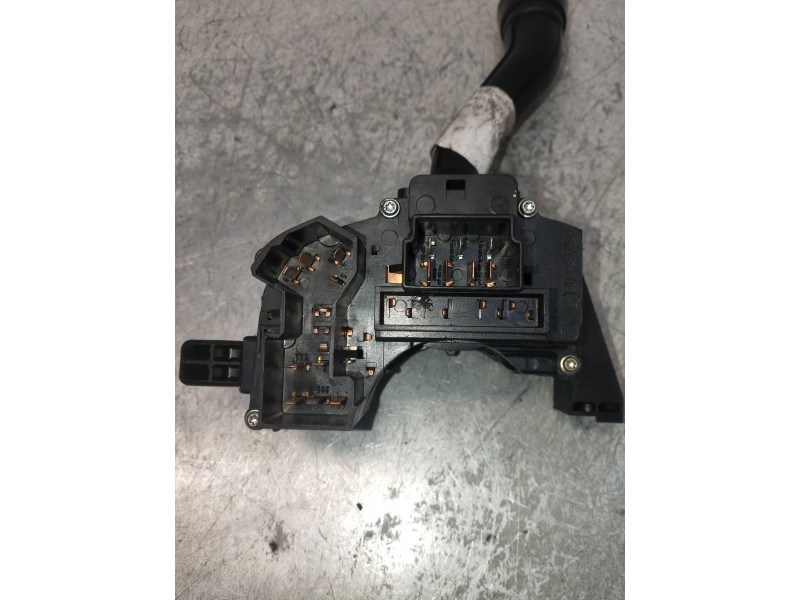 Recambio de mando luces para ford explorer 4.0 xlt referencia OEM IAM   