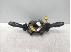 Recambio de mando luces para fiat stilo (192) 1.8 16v dynamic referencia OEM IAM 07352969650  