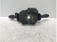 Recambio de mando luces para fiat stilo (192) 1.8 16v dynamic referencia OEM IAM 07352969650   2