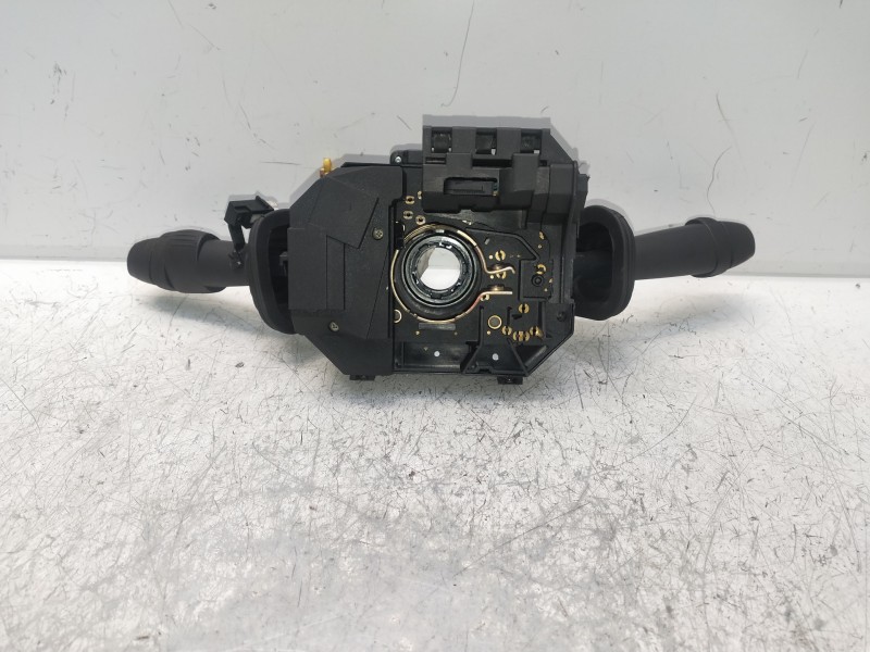 Recambio de mando luces para fiat stilo (192) 1.8 16v dynamic referencia OEM IAM 07352969650  