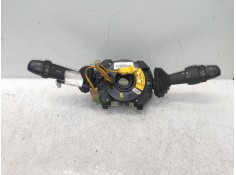 Recambio de mando luces para fiat stilo (192) 1.6 16v cat referencia OEM IAM 07352969540  