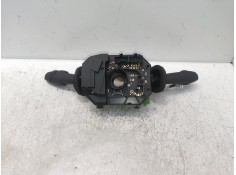 Recambio de mando luces para fiat stilo (192) 1.6 16v cat referencia OEM IAM 07352969540   2