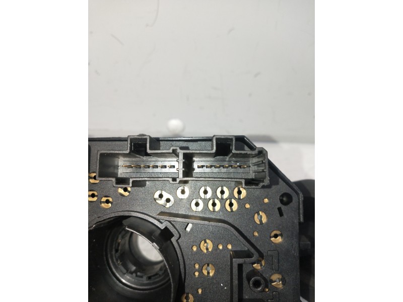 Recambio de mando luces para fiat stilo (192) 1.6 16v cat referencia OEM IAM 07352969540  