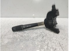 Recambio de mando limpia para ford explorer 4.0 v6 cat referencia OEM IAM   