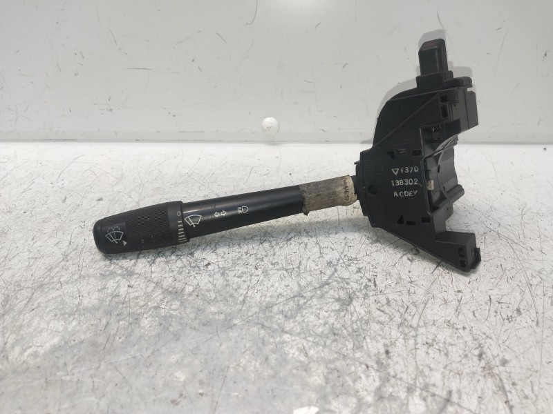 Recambio de mando limpia para ford explorer 4.0 v6 cat referencia OEM IAM   