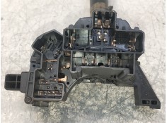 Recambio de mando limpia para ford explorer 4.0 v6 cat referencia OEM IAM    2