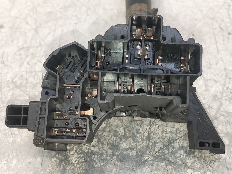 Recambio de mando limpia para ford explorer 4.0 v6 cat referencia OEM IAM   