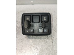 Recambio de mando limpia para fiat uno (146) sx /75 sx i.e. kat referencia OEM IAM   