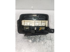 Recambio de mando limpia para fiat uno (146) sx /75 sx i.e. kat referencia OEM IAM    2