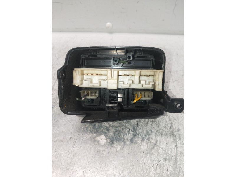 Recambio de mando limpia para fiat uno (146) sx /75 sx i.e. kat referencia OEM IAM   