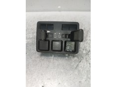 Recambio de mando luces para fiat uno (146) 1.7 diesel referencia OEM IAM   