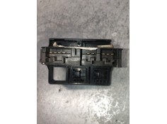 Recambio de mando luces para fiat uno (146) 1.7 diesel referencia OEM IAM    2