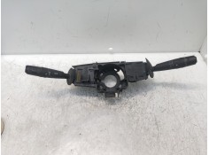 Recambio de mando luces para fiat ulysse (121) 1.9 turbodiesel referencia OEM IAM 1470262080  