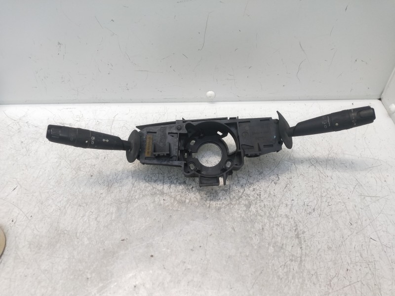 Recambio de mando luces para fiat ulysse (121) 1.9 turbodiesel referencia OEM IAM 1470262080  