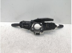 Recambio de mando luces para fiat ulysse (121) 1.9 turbodiesel referencia OEM IAM 1470262080   2